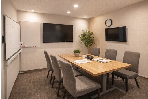 Room A