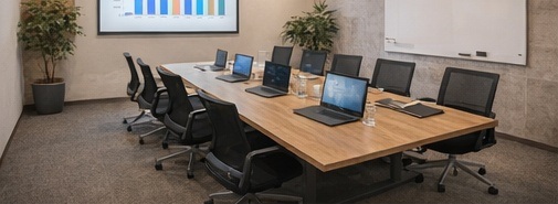 Room C